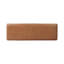 Upholstered Bench