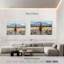 Cheval en hiver-107947872