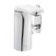 Château Single Hole Bathroom Faucet-51954696