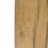 Wood-Look Square-Column End Table for Indoor and Outdoor Use-378953230-378953225