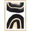 Passages 3 Painting by Andrea Stokes-302217825-305158492