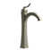 Eiffel Single Handle Tall Lavatory Faucet