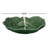 Bordallo Pinheiro Cabbage Salad Bowl
