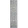 Daulton Abstract Area Rug