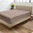 Microfiber Fitted Sheet-1115264970-1115264966