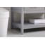 Ensemble de meuble-lavabo simple 42 po Sinclaire-1385654798