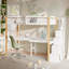 Ingiwara Bed