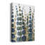 «Pompom Botanical II», peinture sur toile tendue-344043997
