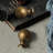 1 1/5" Diameter Round Knob Multipack