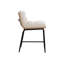Teairah Upholstered Stool