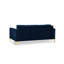 Adoraim 3 Seater Sofa-2054151879-2054151875
