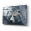 «Grizzly Encounter» par Robert Campbell-1341847613