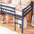 Blue est en rupture de stock
