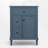 24" Single Bathroom Vanity Set With Ceramic Top-1920863354-1920863356