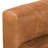 Canale Full-Grain Genuine Italian Leather Tufted Sofa-2121503444-2056011327