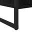 81cm Sideboard-1216492757