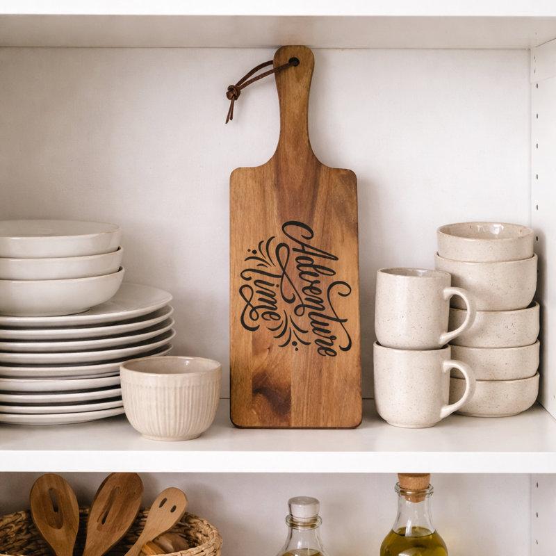 Chopping Boards-010