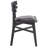 Casper Dining Chair