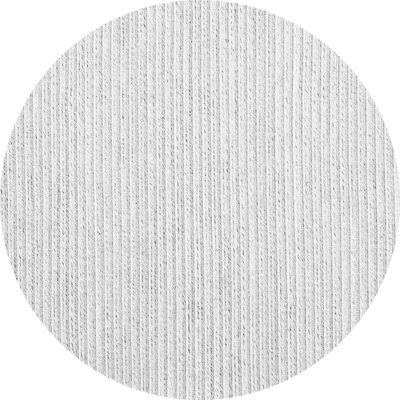 Corinth Performance Indoor Rug