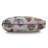 Pets Animals Reversible Throw Pillow