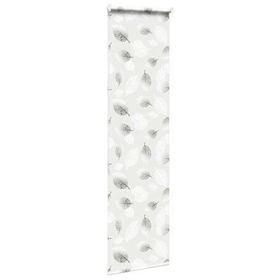 Room Darkening Roller Blind