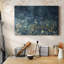 Irresistable-Gallery, toile tendue-792157771