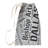 Laundry Hamper with Handles-48293143-48293144-48293142