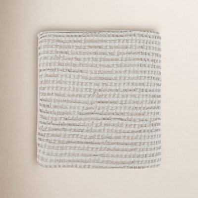 Quilt Set