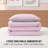 Champion Reversible Solid Jersey Comforter Sets-131473386-131473388
