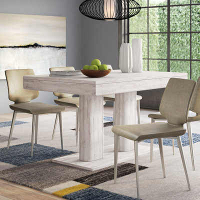 Heidelberg Dining Table