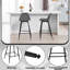 Yes Bar Stool-1804632848-1804632862