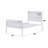 Full Bed-2097002001
