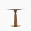 Table de salle à manger Modern Modern-1608583293
