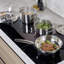 Fissler® Pure Collection Frying Pan-884001598