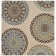 Centeno Veranda Performance Floral Indoor/Outdoor Area Rug