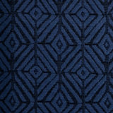 Cotton Blend Fabric
