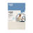 Microfiber Drying Mat 16x18 - Gray-98551652