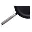 Staub Cast Iron Buster + Punch 11-Inch Frying Pan - Handle-1211938562