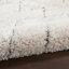 Tapis ivoire / gris Dreamy-1271784688
