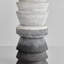 Rhodes Table Lamp