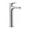 Citterio E Single Hole Bathroom Faucet