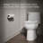 Parallel Double Toilet Paper Holder-51478257