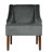 Daryann Swoop Arm Accent Chair-824631821