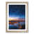 Oak Framed selected