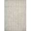 Tapis ardoise / naturel Amber Lewis x Loloi Bexley-118387784