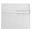Dosseret de hotte de cuisine Universal-70642892