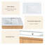 30" Bathroom Vanity Set With Sink-1418385299