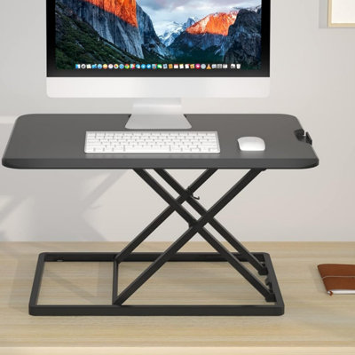 Tray Table
