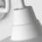 Barn Light Medium StoneStrong Wall Lantern from -793634891