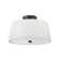 Caper Flush Mount